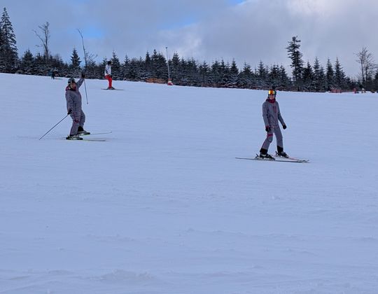 2026_Skikurs Termin I